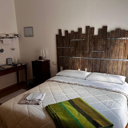 볼로냐 A Casa Di Gia Gia 아파트 외부 사진