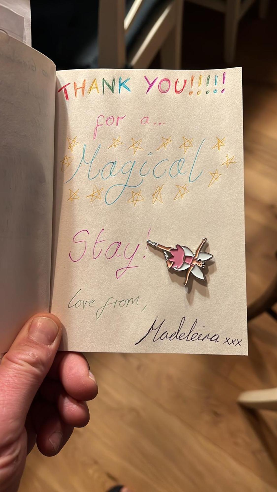 볼로냐 A Casa Di Gia Gia 아파트 외부 사진