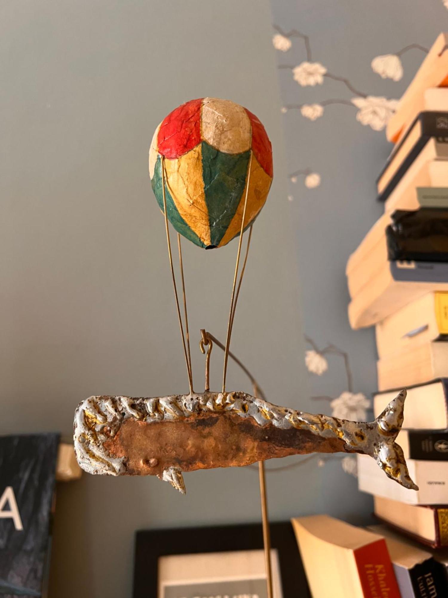 볼로냐 A Casa Di Gia Gia 아파트 외부 사진
