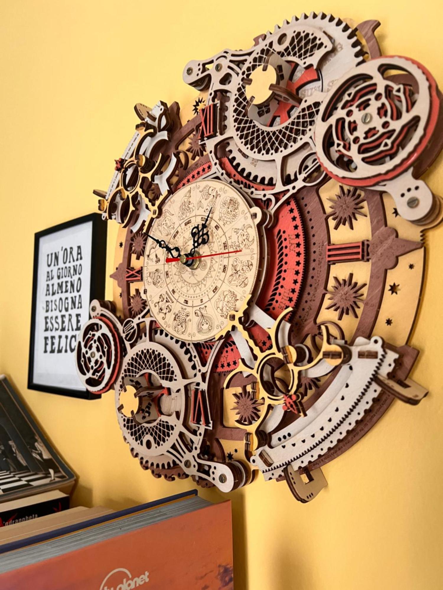 볼로냐 A Casa Di Gia Gia 아파트 외부 사진